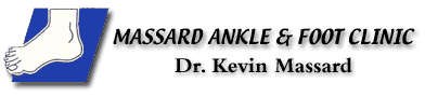 Massard Foot & Ankle Clinic